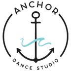 Anchor Dance Studio home