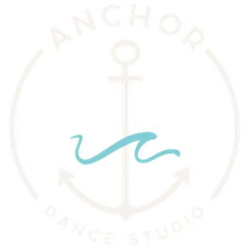 Anchor Dance Studio