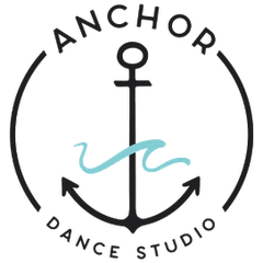 Anchor Dance Studio